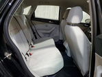 Volkswagen Jetta 2019