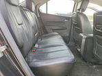 Chevrolet Equinox 2011
