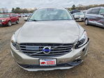 Volvo XC60 2016