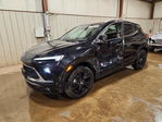 Buick Encore 2024