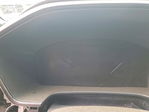 Honda CR-V 2025