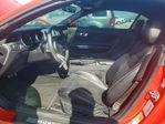 Ford Mustang 2020