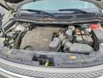 Ford Explorer 2013