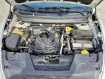 Jeep Cherokee 2014