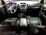 Kia Sorento 2014