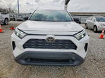 Toyota RAV 4 2024