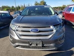 Ford Edge 2016