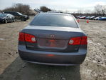 Kia Optima 2006