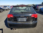 Audi A3 2006