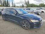 Volvo V60 2020