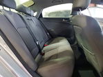 Hyundai Sonata 2012