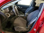 GMC Terrain 2014