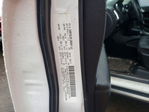 Dodge Durango 2013