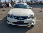 Acura TSX 2007