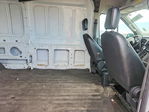Ford Transit 2020