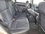 Subaru Forester 2014