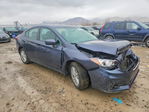 Subaru Impreza 2017