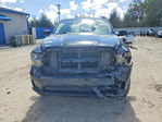 RAM 1500 2014