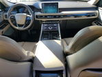 Lincoln Aviator 2021