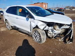 Ford Edge 2024
