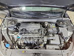 Kia K4 2025