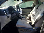 Kia Sportage 2020