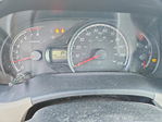 Toyota Sienna 2012