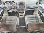 Dodge Caravan 2015