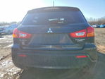 Mitsubishi Outlander 2011