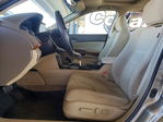 Honda Accord 2008