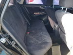Nissan Sentra 2013