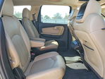 Chevrolet Traverse 2011