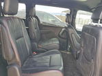 Dodge Caravan 2018