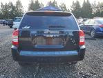 Jeep Compass 2007