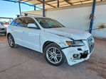Audi Q5 2013