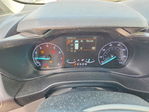 Ford Transit 2020