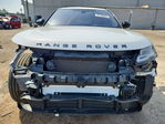 Land Rover Range Rover 2019