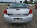 Chevrolet Impala 2009