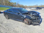 Jaguar XF 2015