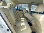 Acura TSX 2010