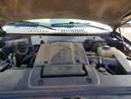Lincoln Navigator 2008