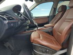BMW X5 2012