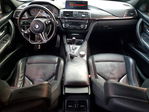 BMW M3 2018