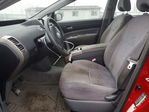 Toyota Prius 2008