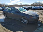 Acura TSX 2006