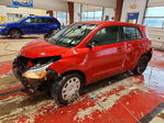 Scion xD 2010