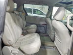 Toyota Sienna 2014