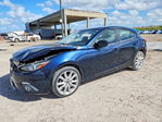 Mazda 3 2014