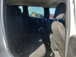 Jeep Renegade 2015