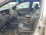 Ford Taurus 2017
